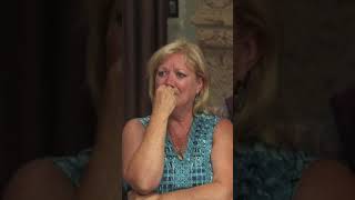 Bam Margera confronts his mom on Dr Phil shorts shortvideo shortsvideo short [upl. by Elata]