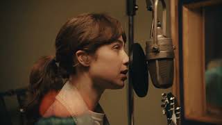 Clairo  Bags  Recorded At Electric Lady Studios [upl. by Mizuki]