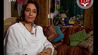 tehmina durrani1997 [upl. by Derk]