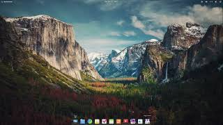 elementary OS 71 [upl. by Othilie]