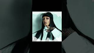 dojacat remix hiphopartist dubstep DOJA CAT RULES  Dubstep Remix  Check out the channel [upl. by Compte497]