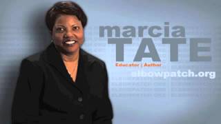 How to engage students  Worksheets Dont Grow Dendrites  Marcia Tate [upl. by Anilegnave]