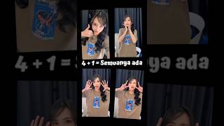 GITA JKT48 [upl. by Nnadroj]