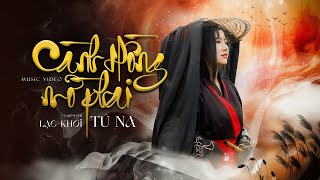 PHỐ HOA LỆ  Chu Bin x Đông Thiên Đức  THÀNH ĐẠT Cover  Phố hoa lệ hoa cho người còn lệ cho anh [upl. by Tempa]