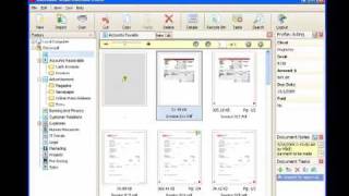 Introduction to Document Management Software by Docsvault [upl. by Fechter]