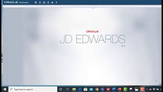 JD Edwards Capacity Planning Overview [upl. by Walliw]