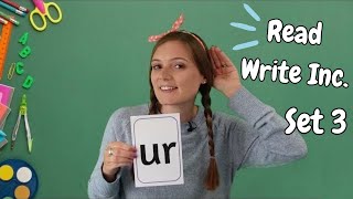 sh Sound Phonics  Learn to Read with sh Words  British Teachers Phonics Lesson [upl. by Miguel275]