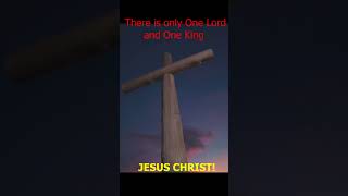 The Only King of Kings and Lord of Lords [upl. by Macfarlane]