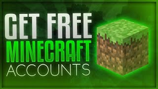 Get Free Premium MINECRAFT on 2024 [upl. by Uok]