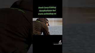 Dovit Carp Fishing Karpfen Futter fischen Produkte Booster Boilies Popup рыбалка природа спорт [upl. by Bumgardner]