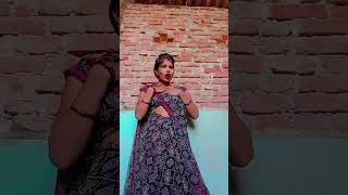 Humk Dulhan banana to dusra lekar jaaye [upl. by Nallac]