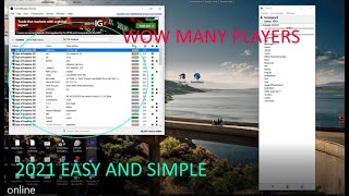 How to play Age of Empires 3 Online FOR FREE Active 2022 EASY AND QUICK [upl. by Doe]