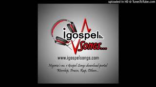 Tope Alabi  Gratitude [upl. by Hedi]