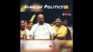 Sharad Pawar Saheb 2019 motivational compilation [upl. by Eittel606]