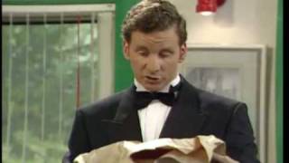 The Brittas Empire Series 2 Episode 4 Part 1 of 3 [upl. by Lafleur]