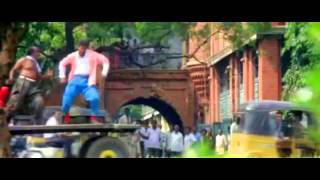 Prabhu Deva Dance Urvasi Urvasi Song HD [upl. by Bernt]