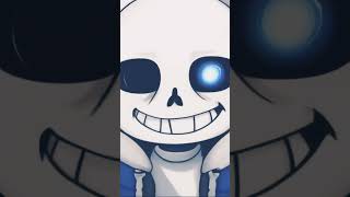 Sans battle theme sans music [upl. by Kaela]