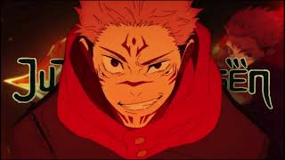 El final de Jujutsu Kaisen ha explicado por qué Sukuna es un villano  video anime shortvideo [upl. by Chassin]