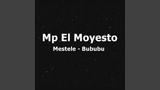 Bububu Mestele [upl. by Marwin174]