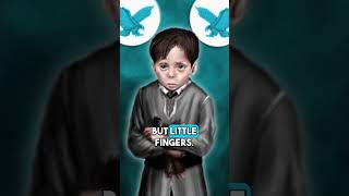 Littlefingers Child The Truth Behind Robert Arryn’s Birth gameofthronestheories [upl. by Methuselah272]