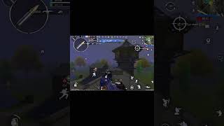 BGMI Gaming shortvideo masumgaming [upl. by Onofredo]