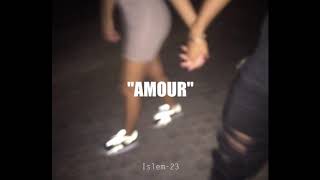 Islem23  Amour [upl. by Innis]