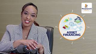 Logbook Loans in Kenya  instant loans within 6 hours [upl. by Ametaf]