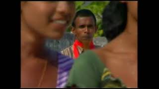 Dhivehi Film Dheke Dhekeves Part 1 [upl. by Anson168]