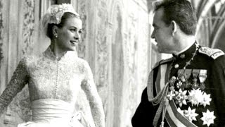 Top 10 Royal Weddings [upl. by Denn]