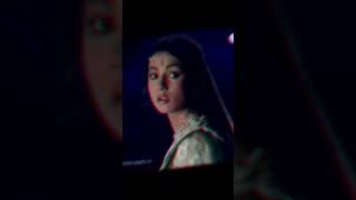 Hatim Serial opening theme song Hatim is an Indian [upl. by Cleave477]