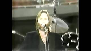 The Beach boys Live 1982 I Can Hear Music [upl. by Hilbert]