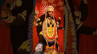 Jay maa kali maa bhakti div Vaishno Devi New viralvideo slove jiymikl maak [upl. by Naman]