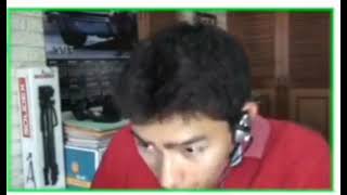 y a mí que me importa meme Fernanfloo [upl. by Ingold]