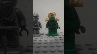 My first bricklink order lego ninjago [upl. by Adal770]