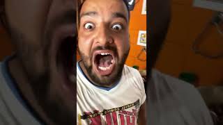 New Musaib Funny Videos Best Collection Kashmiri Comedian Musaib Bhat [upl. by Ardie]