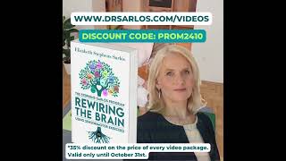 35 discount on video packages until October 31st 2024 [upl. by Kelsi]