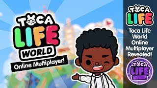 30 min of Aesthetic Music to use with your Toca Life World videos  Happy Toca Girlz [upl. by Elwina402]