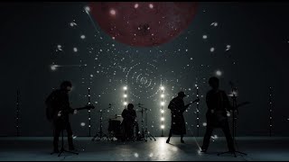 KEYTALK  「桜花爛漫」MUSIC VIDEO [upl. by Seravaj]