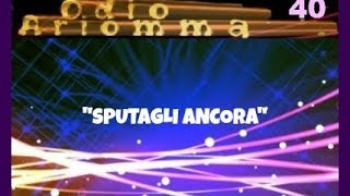 quotSputagli ancoraquot parodia antiromanista di quotSamarcandaquot Roberto Vecchioni [upl. by Nnahaid950]