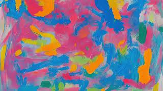 Willem de Kooning paintings Art [upl. by Rammus630]