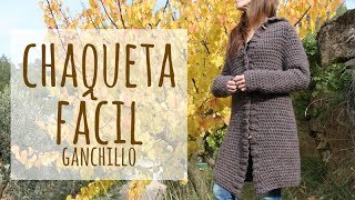 Tutorial Sandalias Fácil y Rápido Ganchillo  Crochet [upl. by Sharp810]