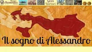 Il sogno di Alessandro [upl. by Annoed]