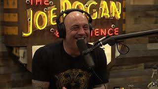 Joe Rogan Experience 1655  Sebastian Junger [upl. by Yellehs]