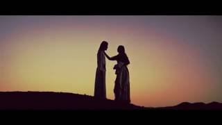 JESUS CHRIST SUPERSTAR  1973  I Don´t Know How To Love Him  HD [upl. by Pandich]