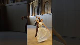 💍 Alicia Keys  If I Ain’t Got You  Elegant Wedding Dance Choreography  Online Tutorial [upl. by Huba]