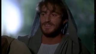 QUO VADIS PART 4 OF 6  TV MiniSeries 1985 [upl. by Mook]