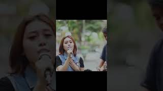 Pingal  cover dangdut music denicaknan guyonwaton [upl. by Armand]