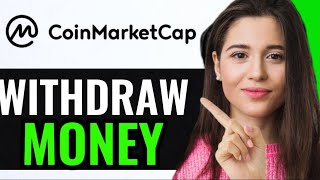 How To Withdraw Coinmarketcap Diamonds 2025 [upl. by Arber890]