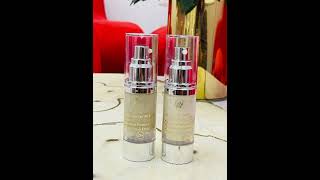 AntiAcne Cream Skin whitening creamPimple cream [upl. by Ahsiam]