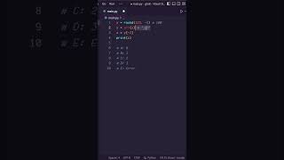 Python Explained python programming coding [upl. by Joed]